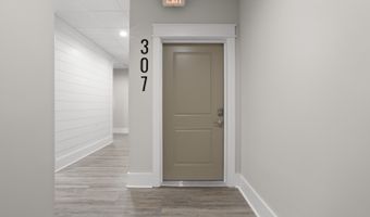 124 Court Unit # 207 St, Bay St. Louis, MS 39520