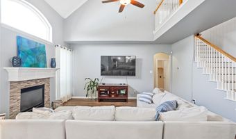 6404 Skyline Dr, The Colony, TX 75056