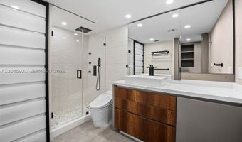 2801 NE 183rd St 1801W, Aventura, FL 33160