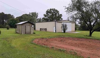 154 Perry Ln, Atmore, AL 36502