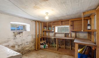 4125 W Harrison Rd, Alma, MI 48801