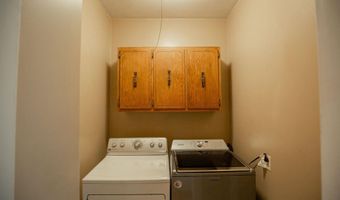 701 E Lucas St, Algona, IA 50511