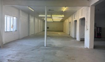 1018 4TH St NW, Albuquerque, NM 87102