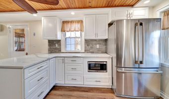 164 ELLISDALE Rd, Allentown, NJ 08501
