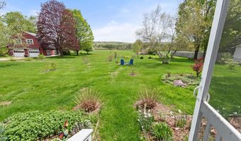 10 North Rd, Alexandria, NH 03222