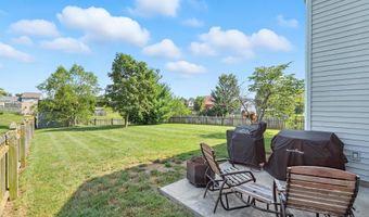 312 Canyon Dr, Auburn, IN 46706