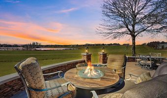 24051 Piney Creek Dr, Athens, AL 35613