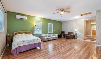 7035 Point View Rd, Benton, AR 72015
