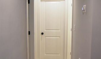 1209 SOMERSET Ln, Anniston, AL 36207