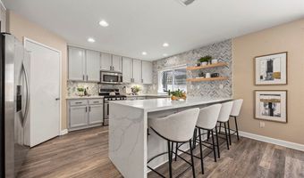 1534 Rowan Gln, Escondido, CA 92025