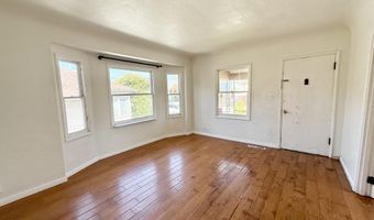 1033 Fountain St, Alameda, CA 94501