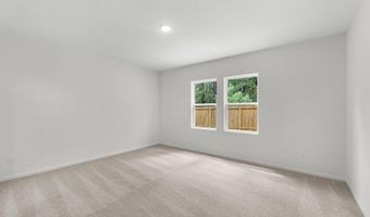 10536 Lesser Snow, Adkins, TX 78101