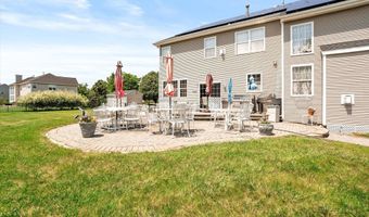 9 DENISE Dr, Allentown, NJ 08501