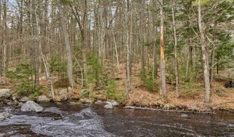0 Pipers Point Ln Lot 21a-1, Alton, NH 03809