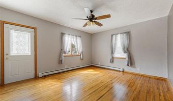 1020 Saint Jacob Ave, Albert Lea, MN 56007