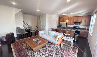 24485 AMHERST FOREST Ter, Aldie, VA 20105