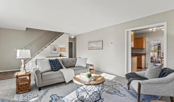 12306 SHELTER Ln, Bowie, MD 20715