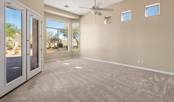 3786 E Sat Nam Way, Cave Creek, AZ 85331