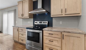 8085 NC 210 Hwy S, Autryville, NC 28318