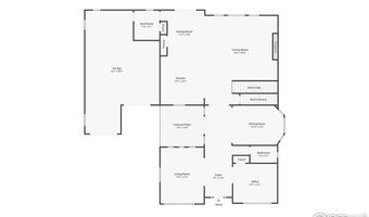 13973 Pinehurst Cir, Broomfield, CO 80023