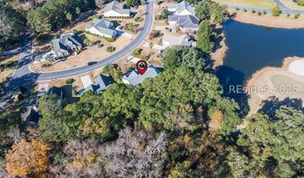 7 Crescent Cir, Bluffton, SC 29910