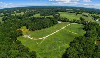 522 CR 2717, Alto, TX 75925