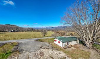 2617 Stewart Rd, Andrews, NC 28901