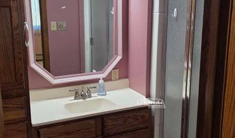 40012 Drive 718, Bartley, NE 69034