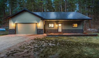 12316 County Road 501, Bayfield, CO 81122