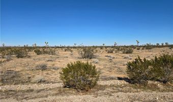 0 Nichols Rd, Adelanto, CA 92301