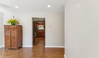 1238 BENNETT Dr, Alabaster, AL 35007