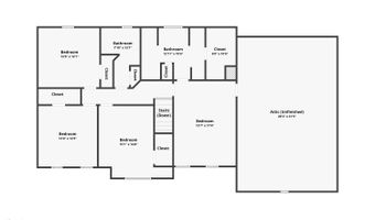 1555 Connemara Rd, Indianapolis, IN 46217