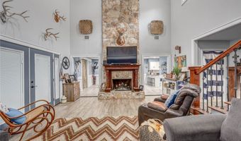 2281 County Road 1942, Aransas Pass, TX 78336