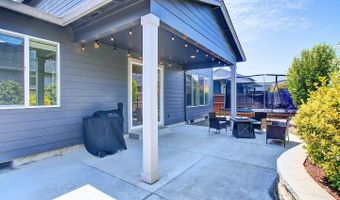 1706 NW 17TH St, Battle Ground, WA 98604