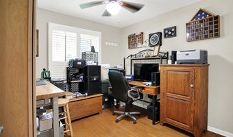 639 W Banta Rd, Indianapolis, IN 46217