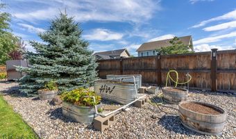 4830 Victory St, Bozeman, MT 59718