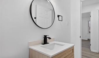 8664 Louise Ave, Allen Park, MI 48101