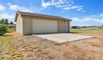 2399 W Westwind Rd, Chino Valley, AZ 86323