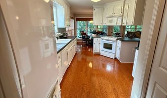 683 B Calhoun Dr, Abbeville, AL 36310
