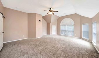 2021 Country Brook Ln, Allen, TX 75002