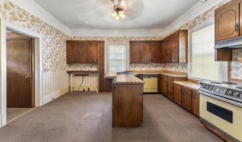 503 Burris St, Anderson, SC 29625
