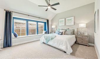 1032 Snowy Owl Dr, Alvarado, TX 76009