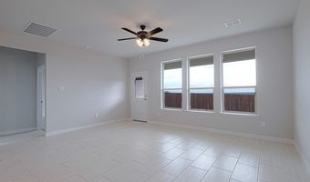 316 POTATO St, Keene, TX 76059