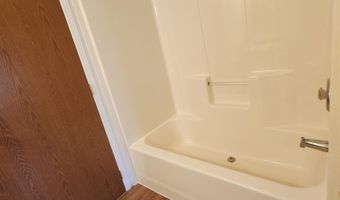 262 E Tamarack Cir, Battlement Mesa, CO 81635