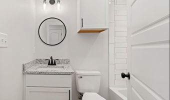 10064 E Bayou View Dr, Bay St. Louis, MS 39520