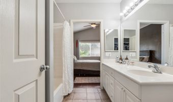 91-1021 Kaipalaoa St 806, Ewa Beach, HI 96706