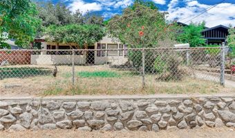 585 Mountain View St, Altadena, CA 91001