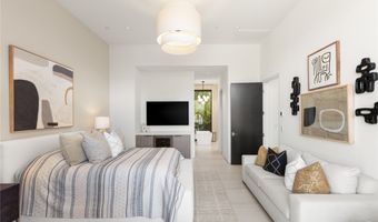 81 Hawk Ridge Dr, Las Vegas, NV 89135