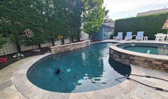 128 30th St, Avalon, NJ 08202
