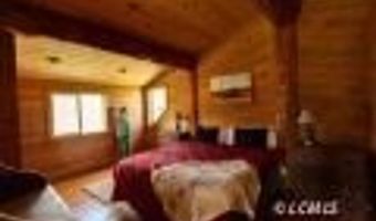 18552 Twenty Mile Rd, Adel, OR 97620